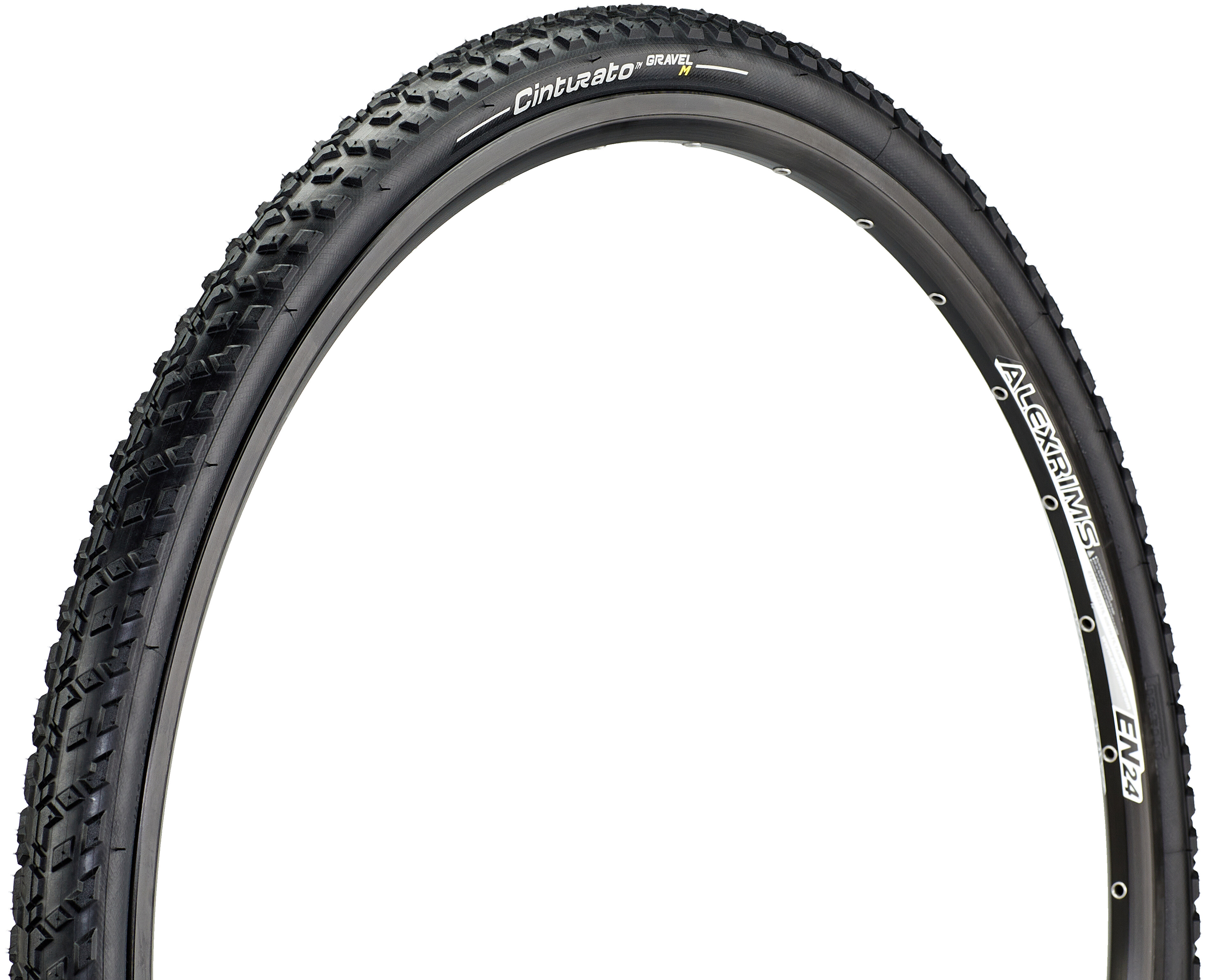 pirelli-cinturato-gravel-m-pneu-souple-700x35c-tlr-black-boutique-de